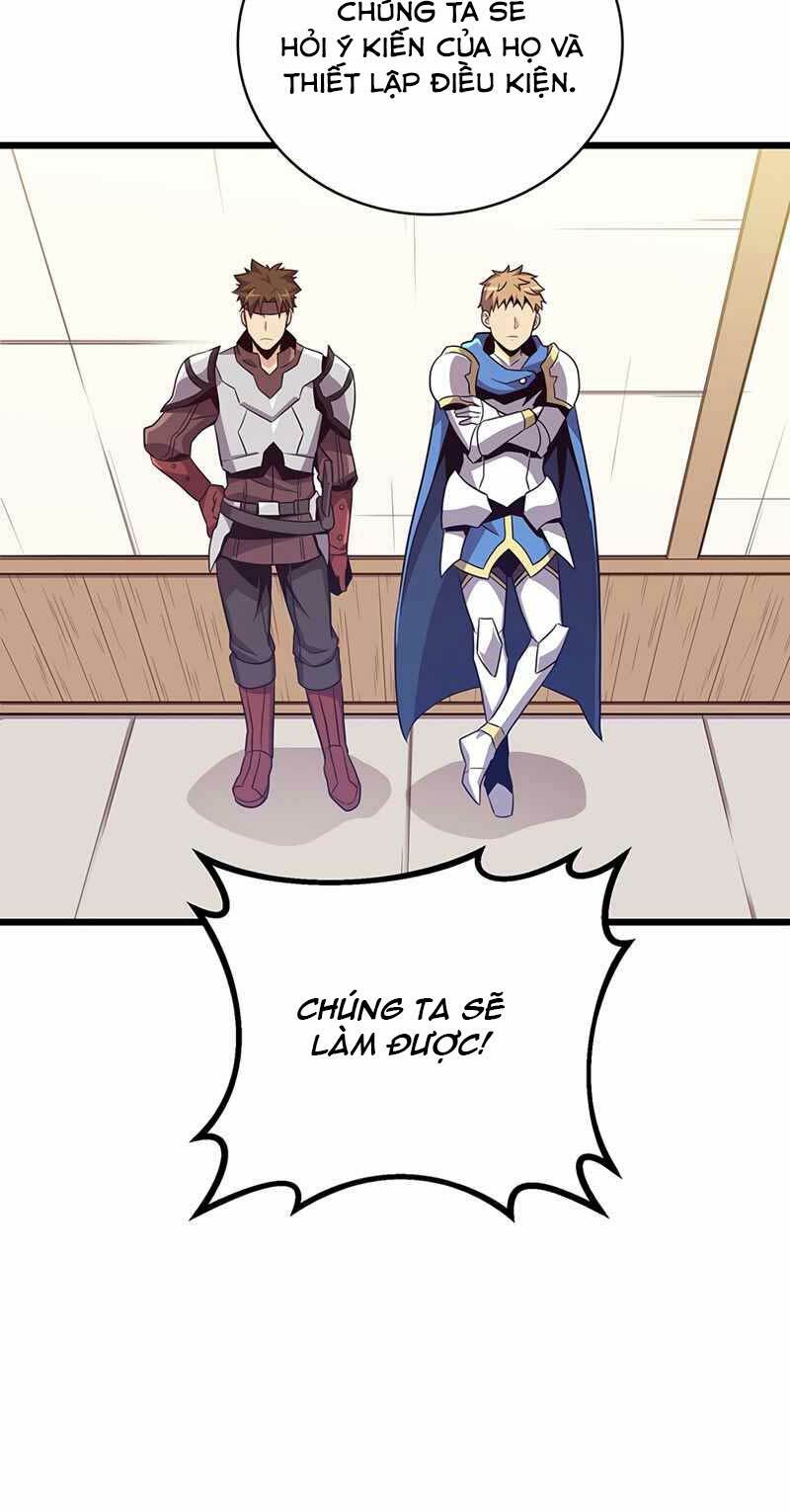 Chương 76 - Trang 43
