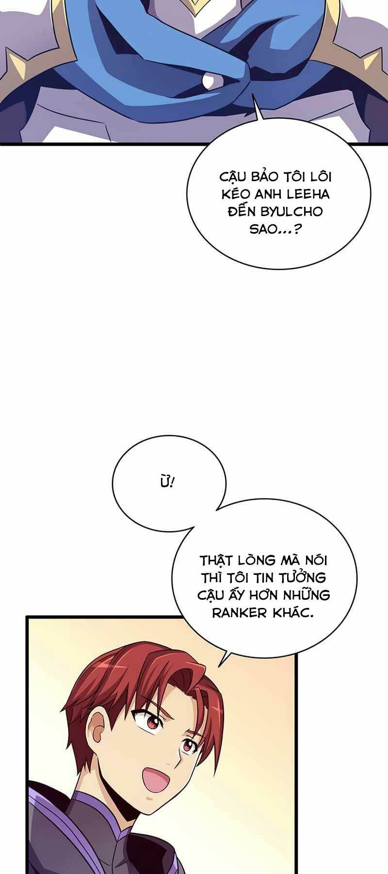Chương 76 - Trang 53