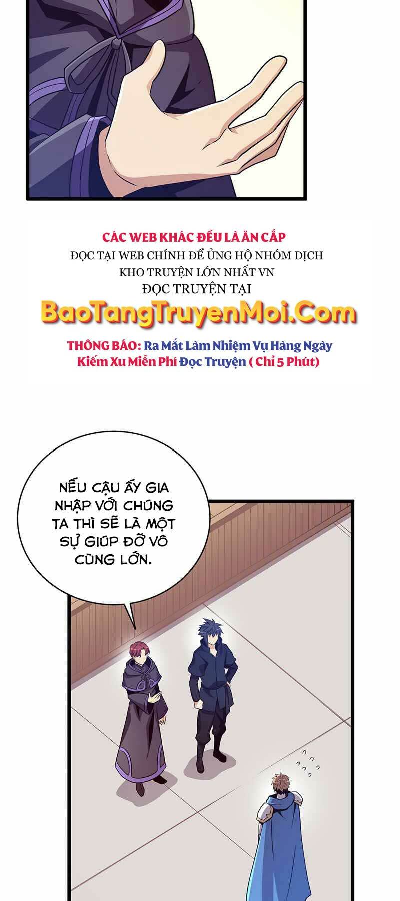 Chương 76 - Trang 54