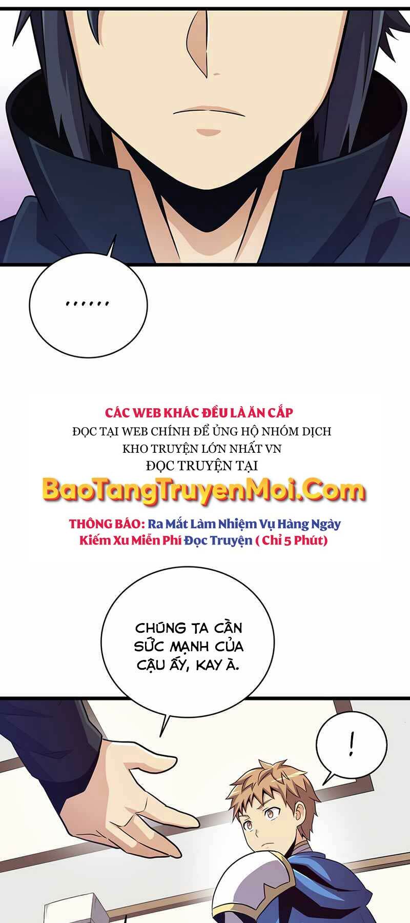 Chương 76 - Trang 58