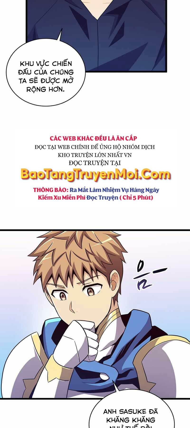 Chương 76 - Trang 60