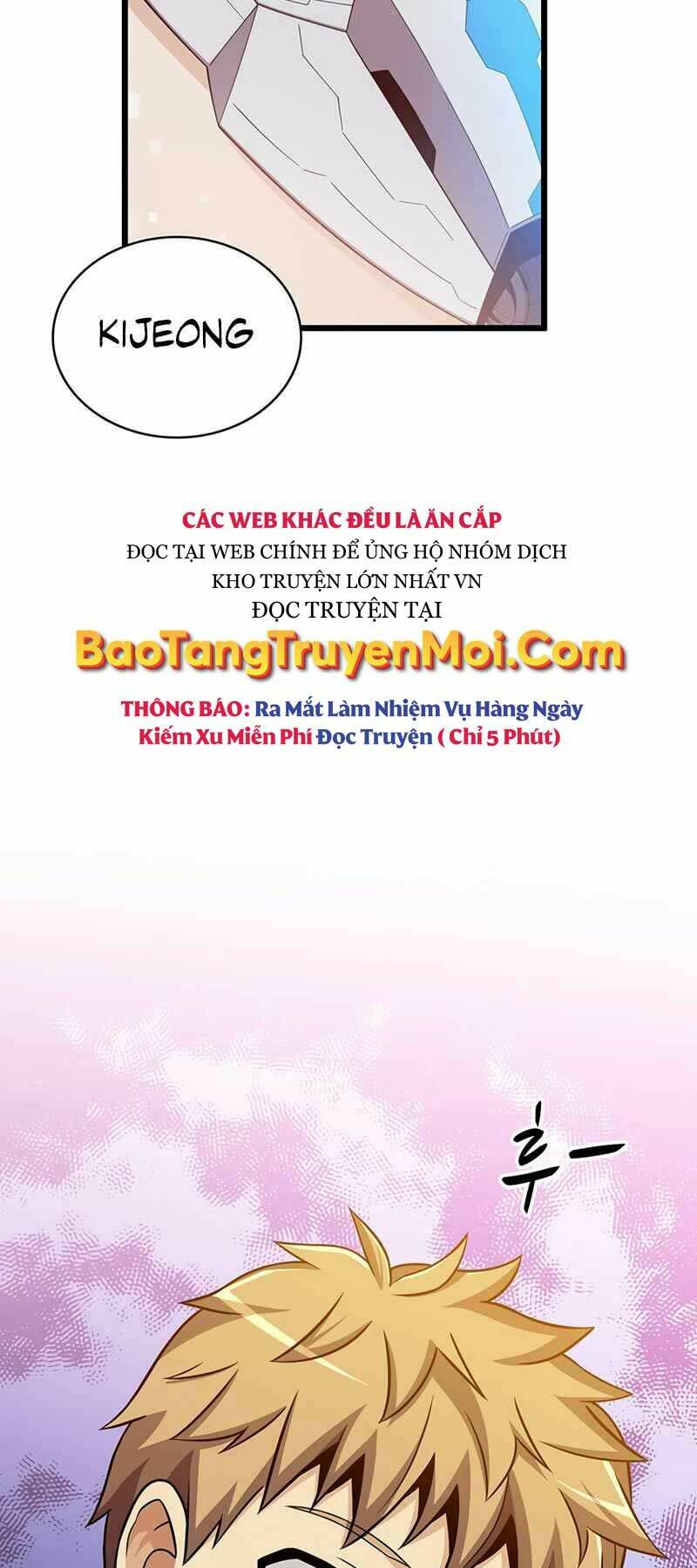 Chương 76 - Trang 67