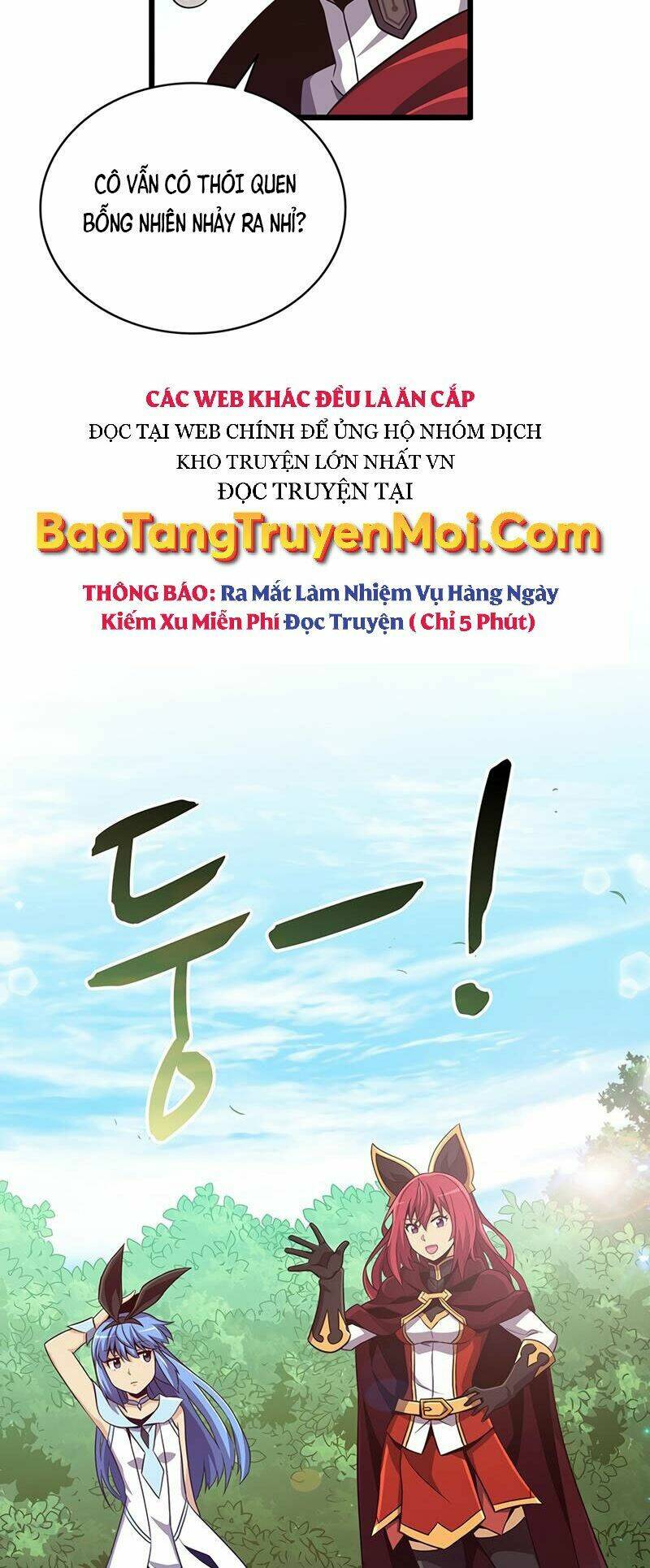 Chương 77 - Trang 107