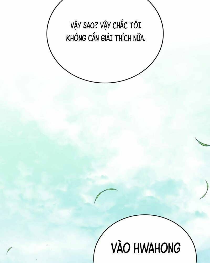 Chương 77 - Trang 111