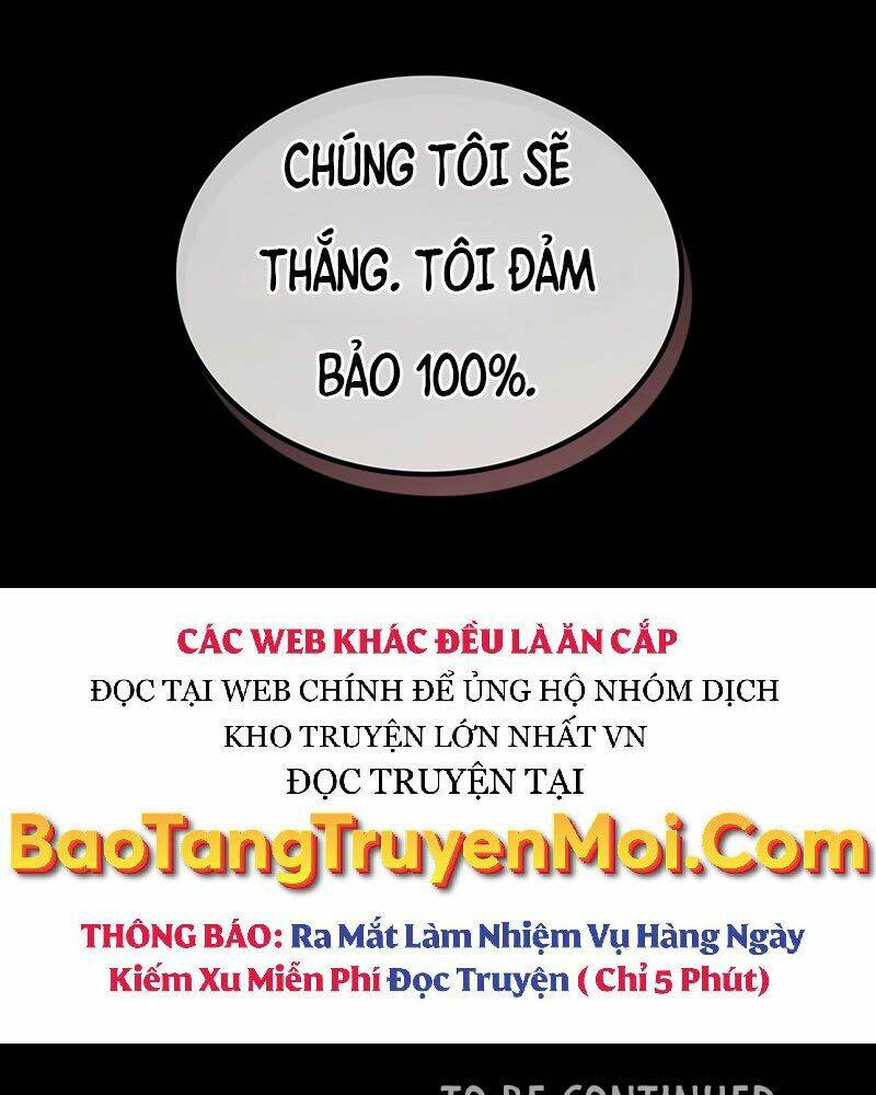 Chương 77 - Trang 114
