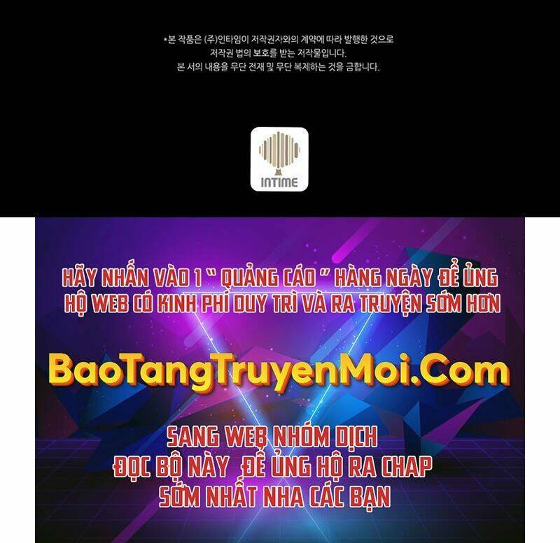 Chương 77 - Trang 116