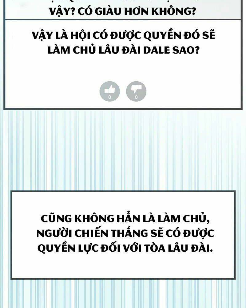 Chương 77 - Trang 15