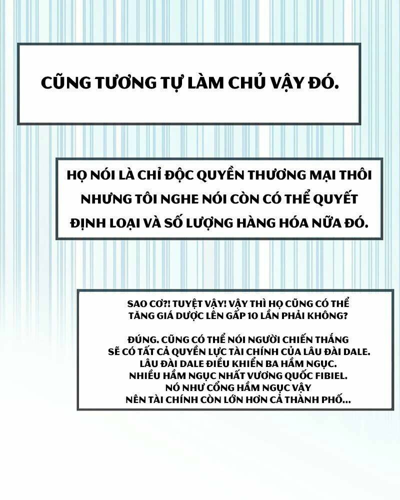 Chương 77 - Trang 16