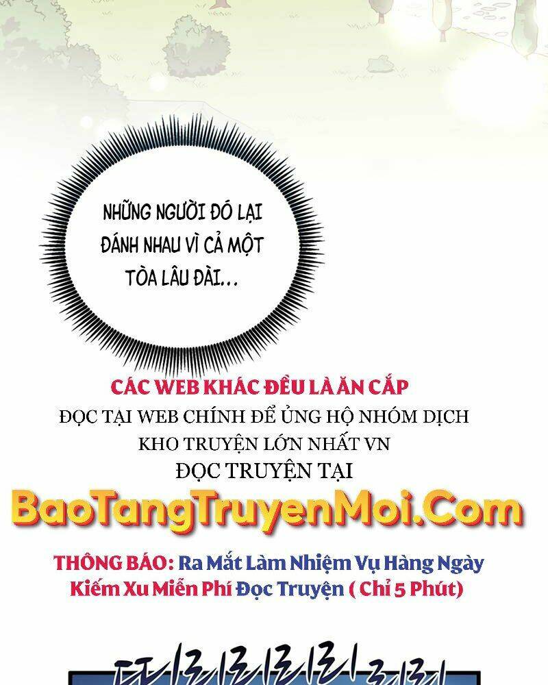 Chương 77 - Trang 21