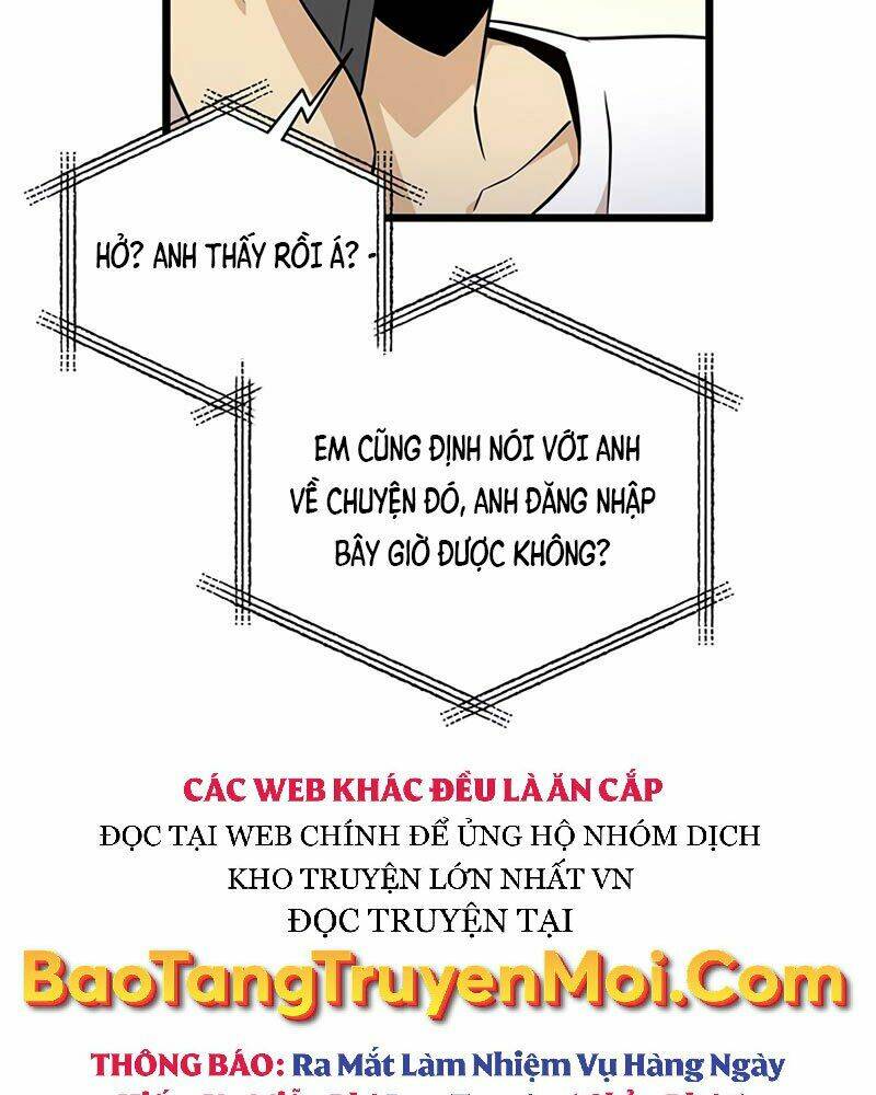 Chương 77 - Trang 23