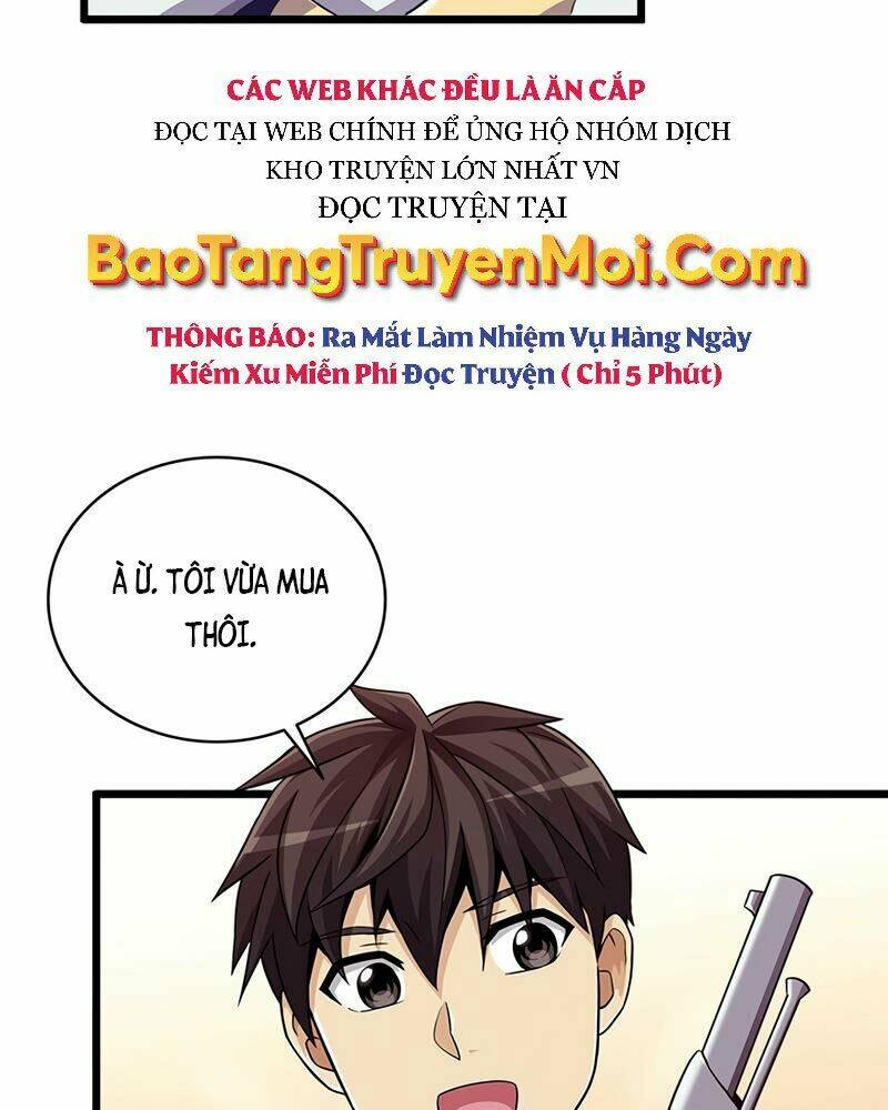 Chương 77 - Trang 32