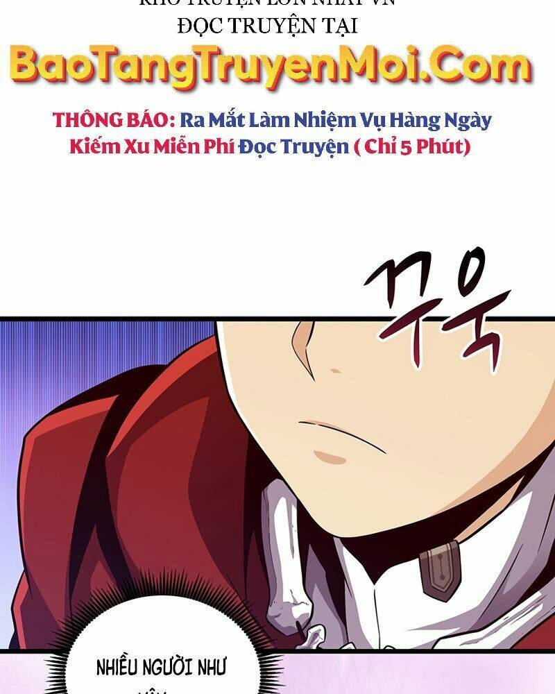 Chương 77 - Trang 42