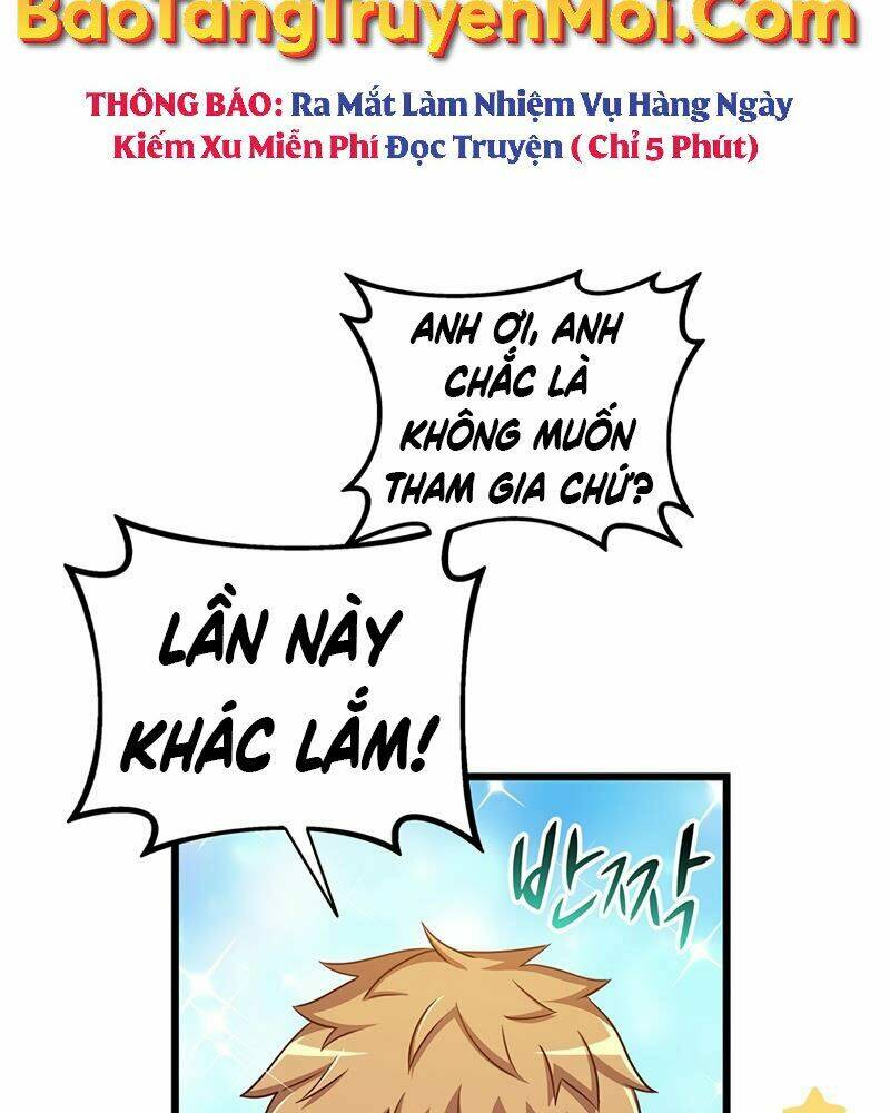 Chương 77 - Trang 47