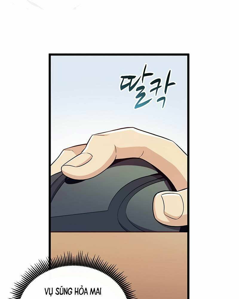 Chương 77 - Trang 6