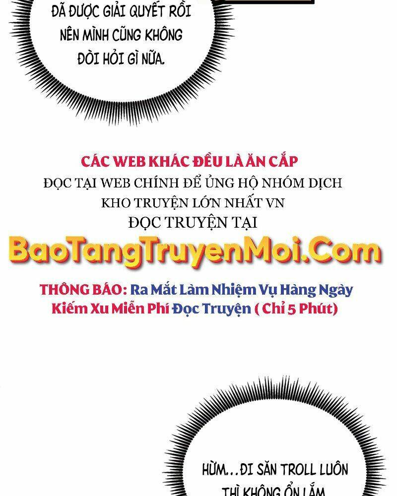 Chương 77 - Trang 7