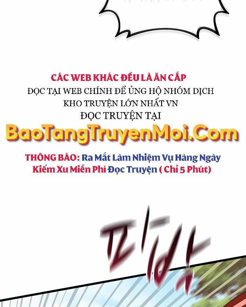 Chương 77 - Trang 61
