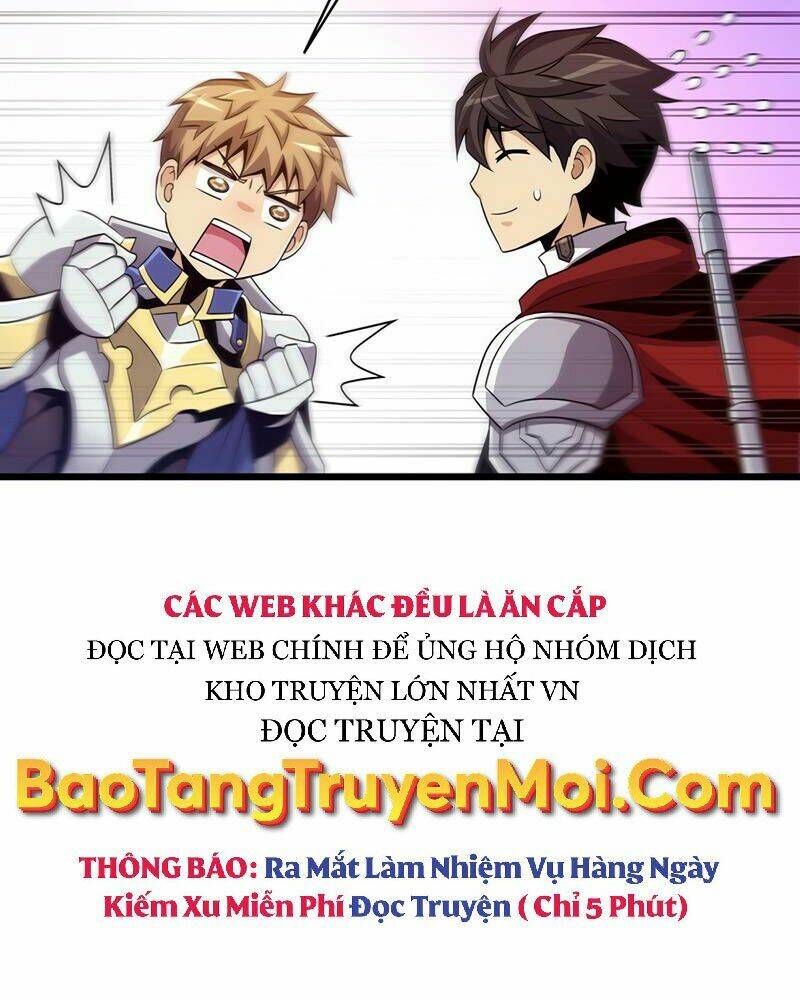 Chương 77 - Trang 73