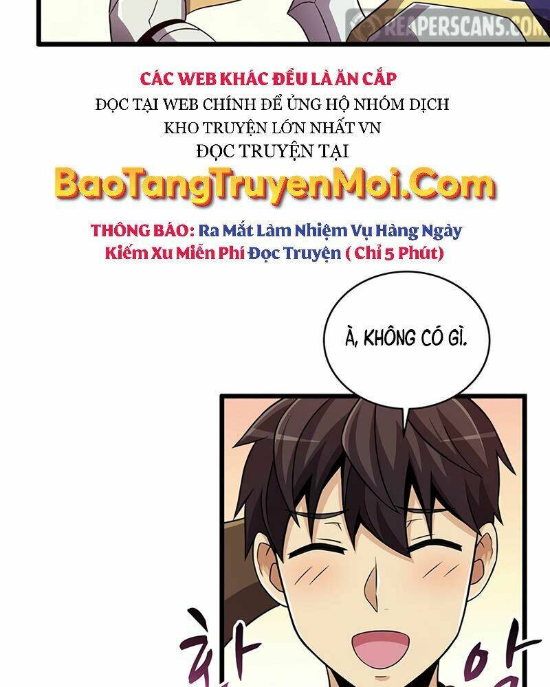 Chương 77 - Trang 84