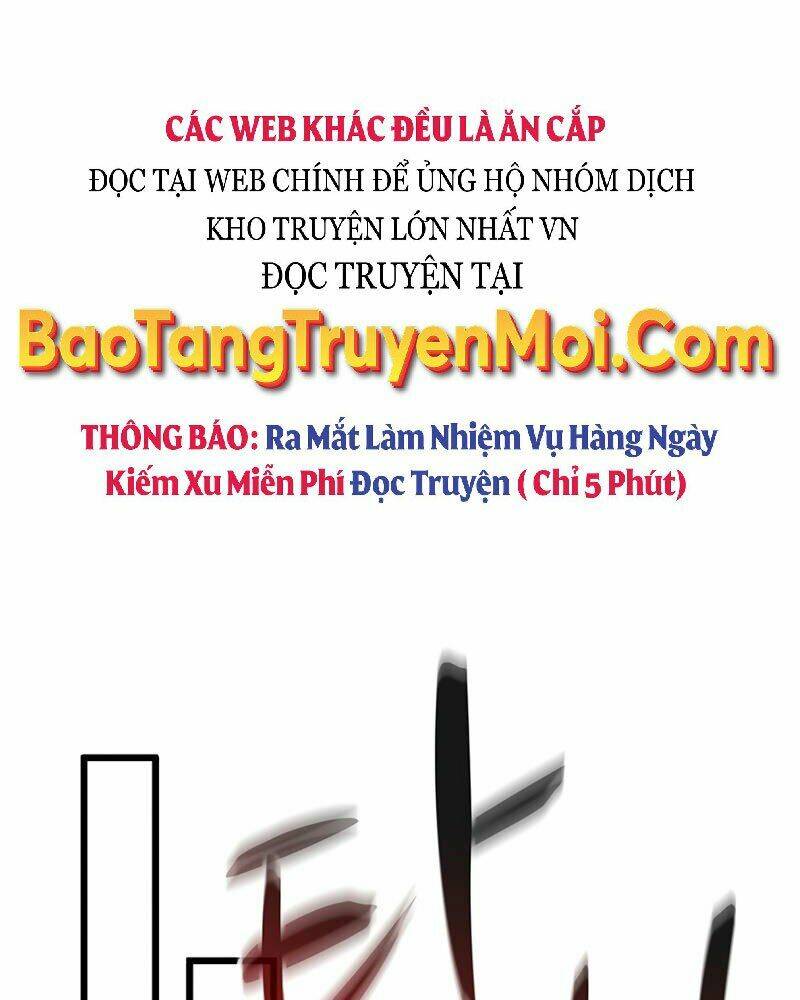 Chương 77 - Trang 92