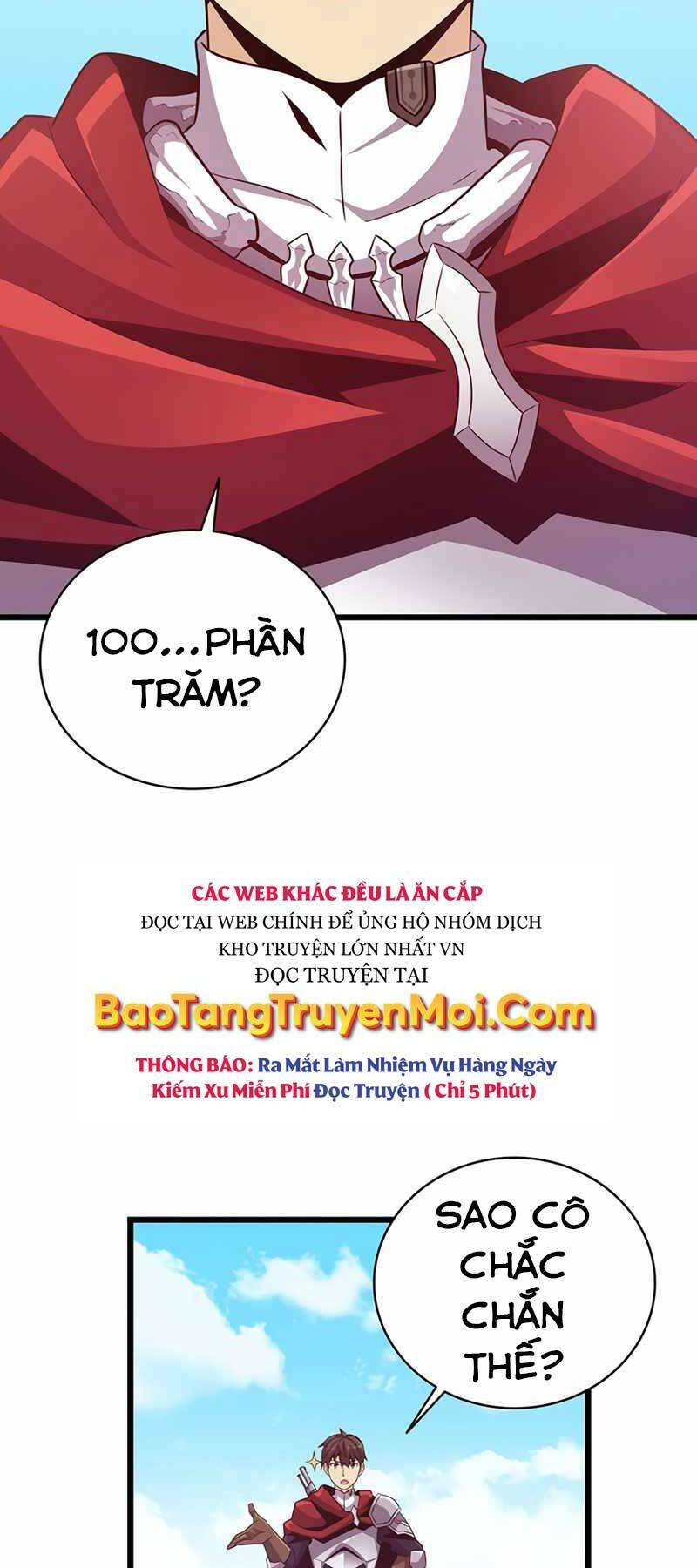 Chương 78 - Trang 2