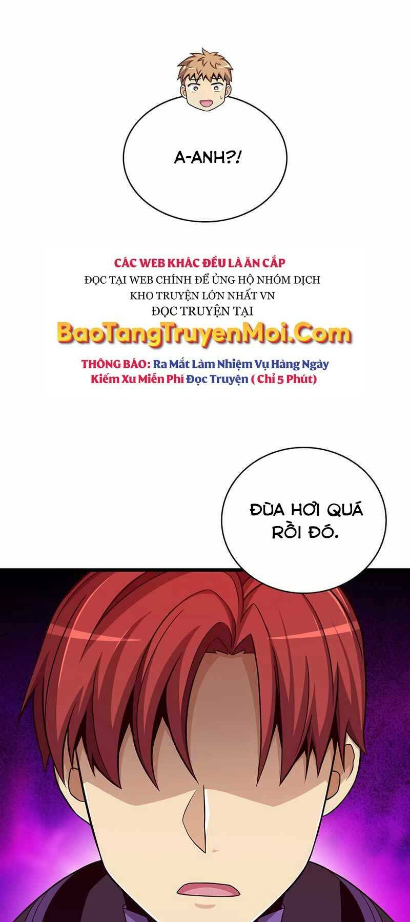 Chương 78 - Trang 23