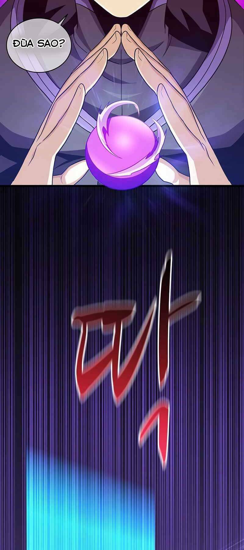 Chương 78 - Trang 24