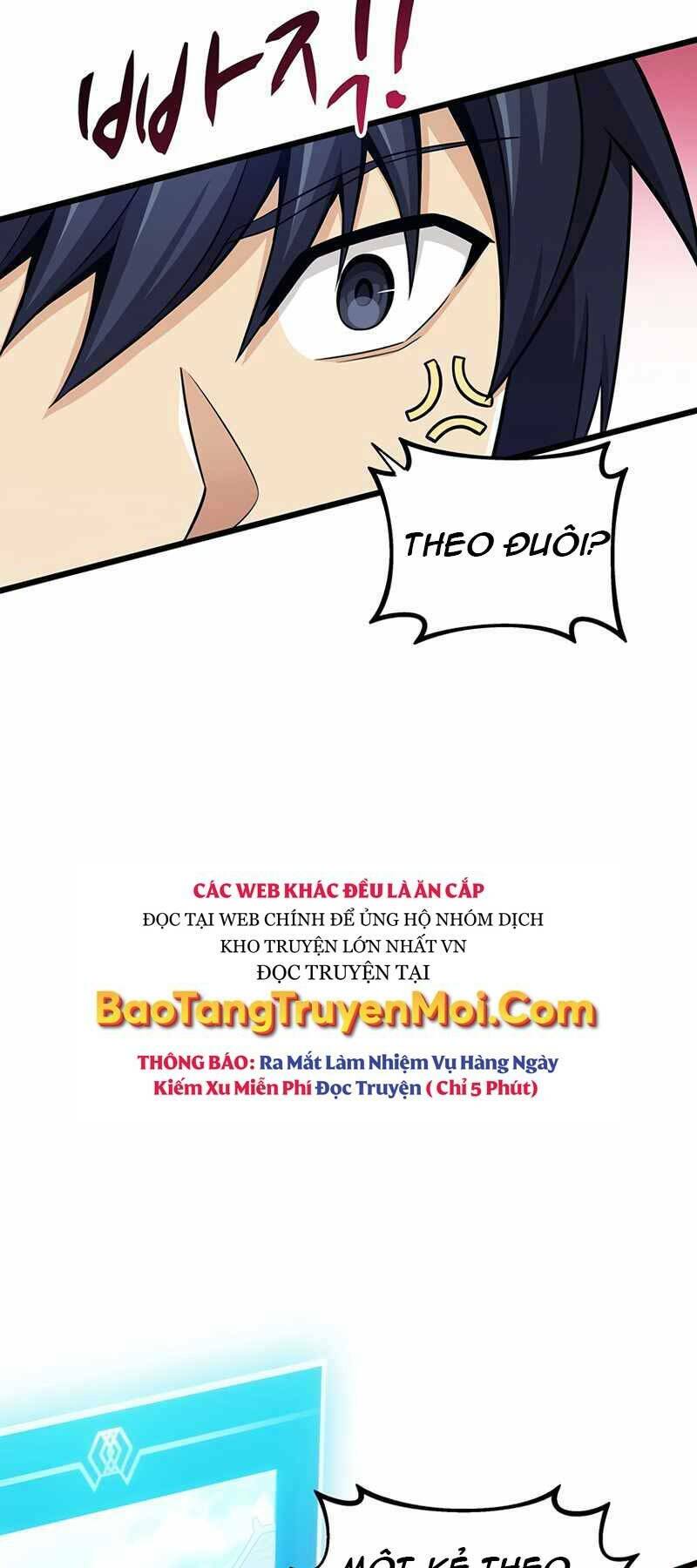 Chương 78 - Trang 29