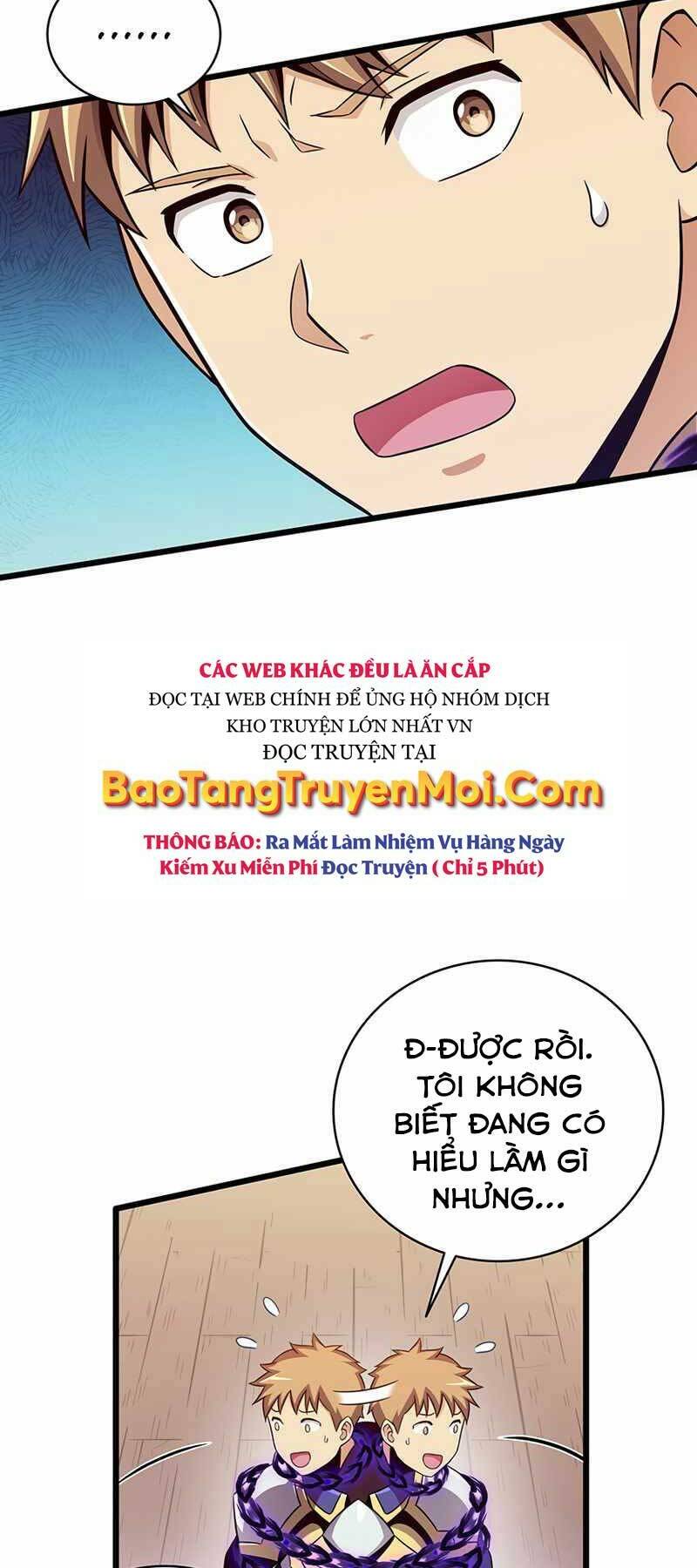 Chương 78 - Trang 34