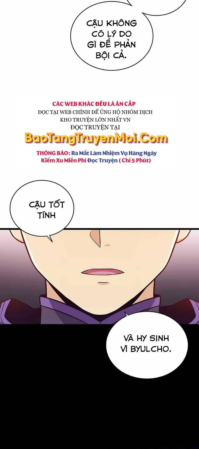 Chương 78 - Trang 36