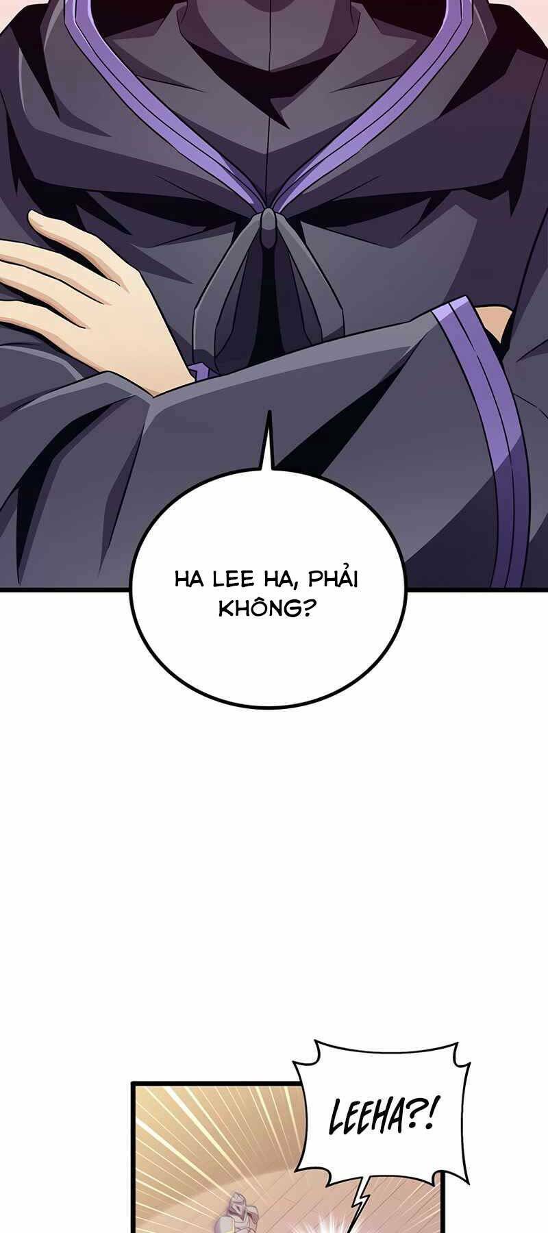 Chương 78 - Trang 38