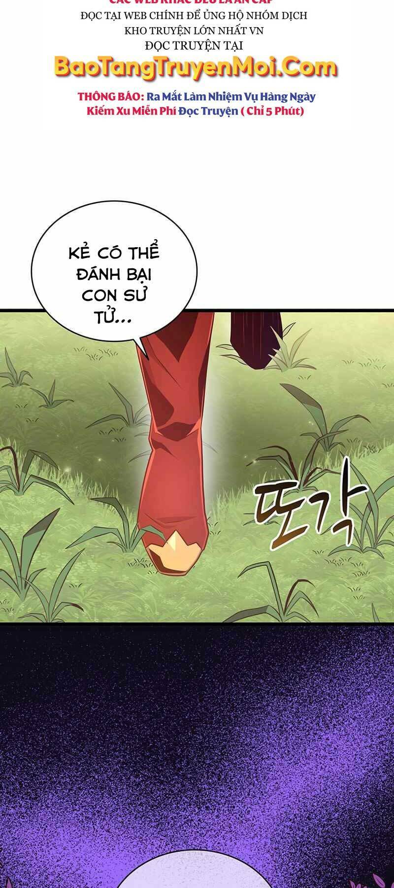 Chương 78 - Trang 5