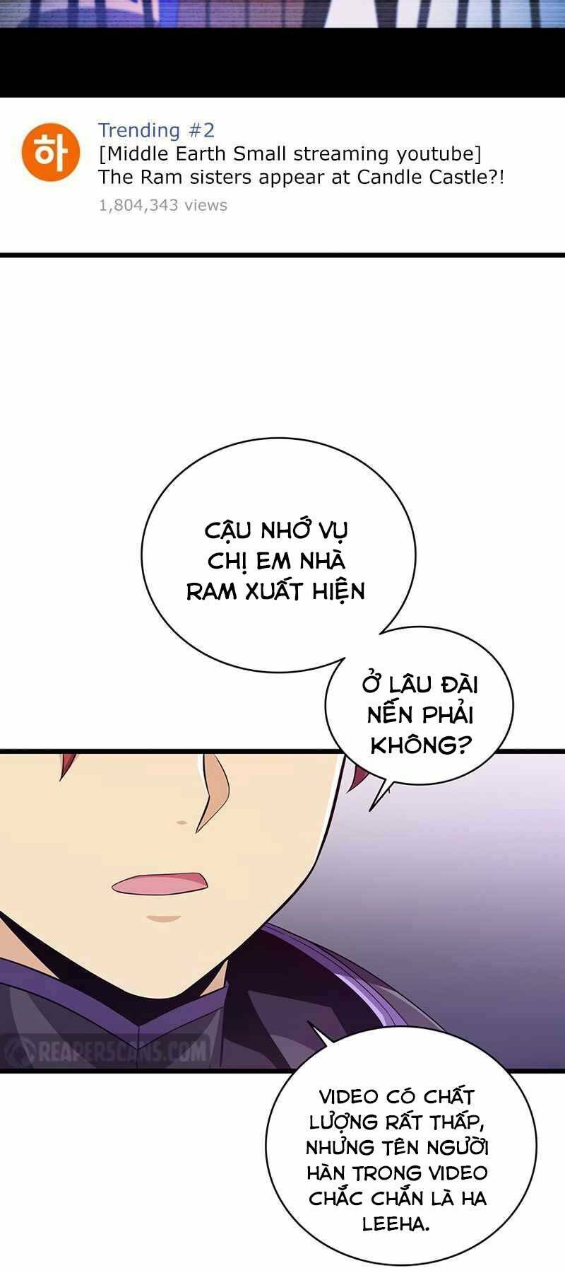 Chương 78 - Trang 50