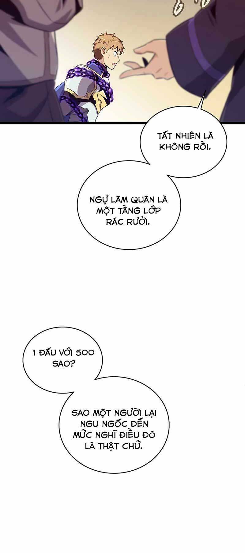 Chương 78 - Trang 54