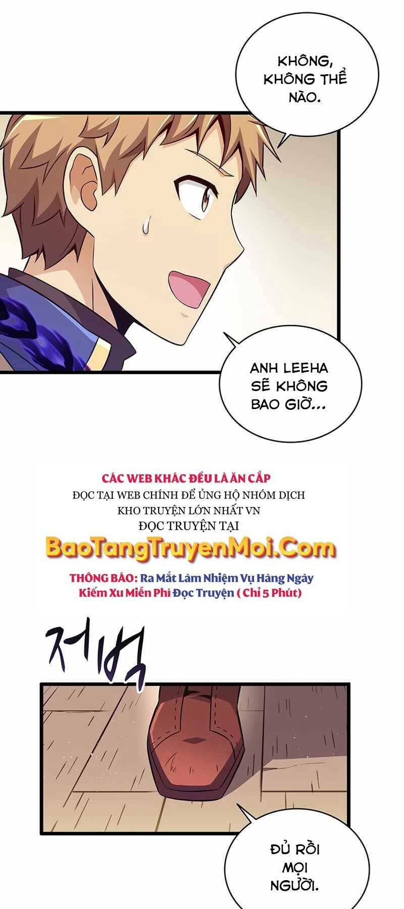 Chương 78 - Trang 55
