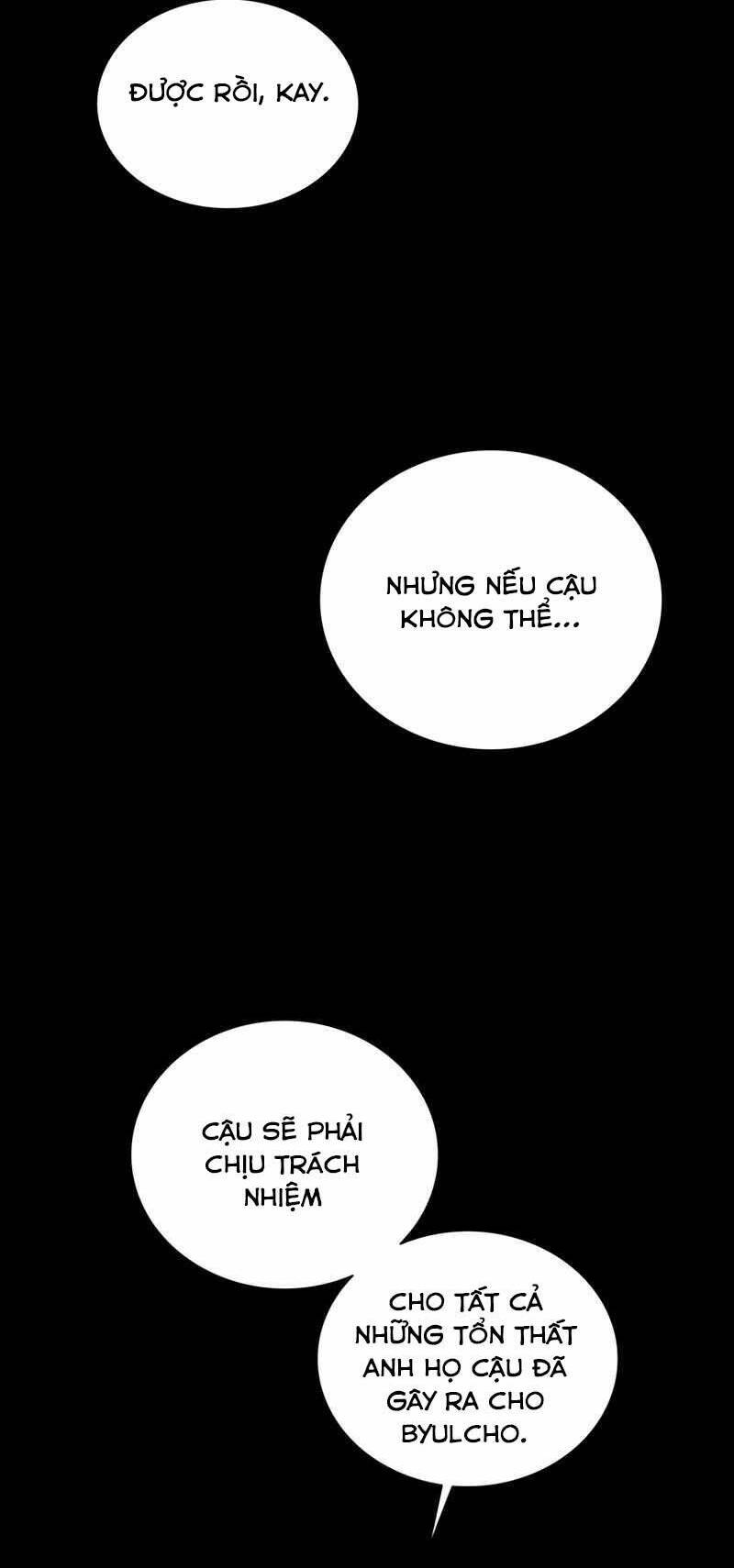 Chương 78 - Trang 64