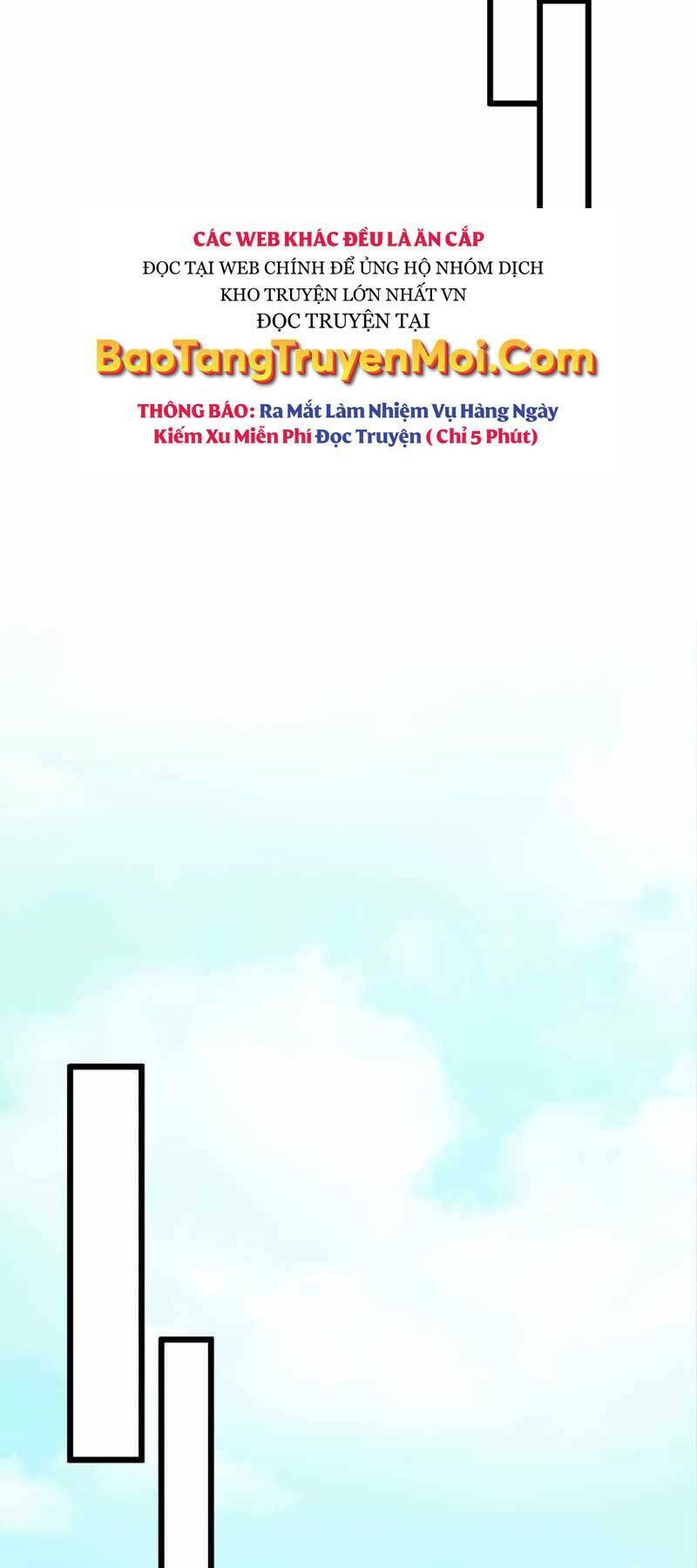 Chương 78 - Trang 66