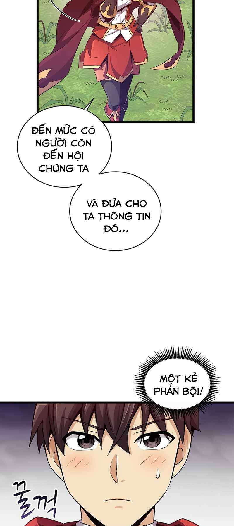 Chương 78 - Trang 8