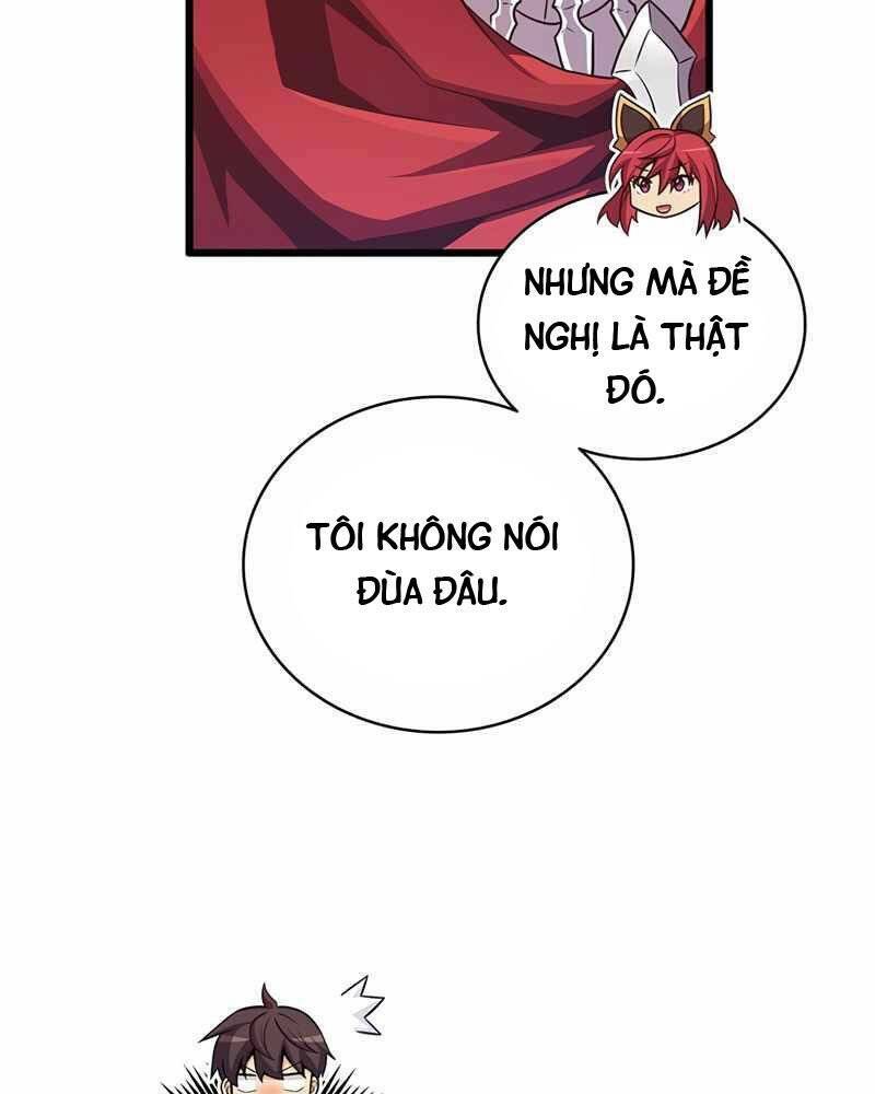 Chương 79 - Trang 103