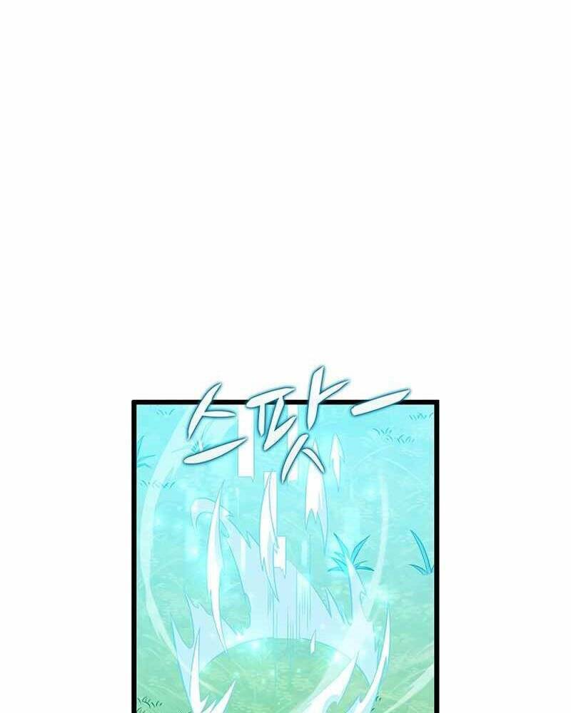 Chương 79 - Trang 108