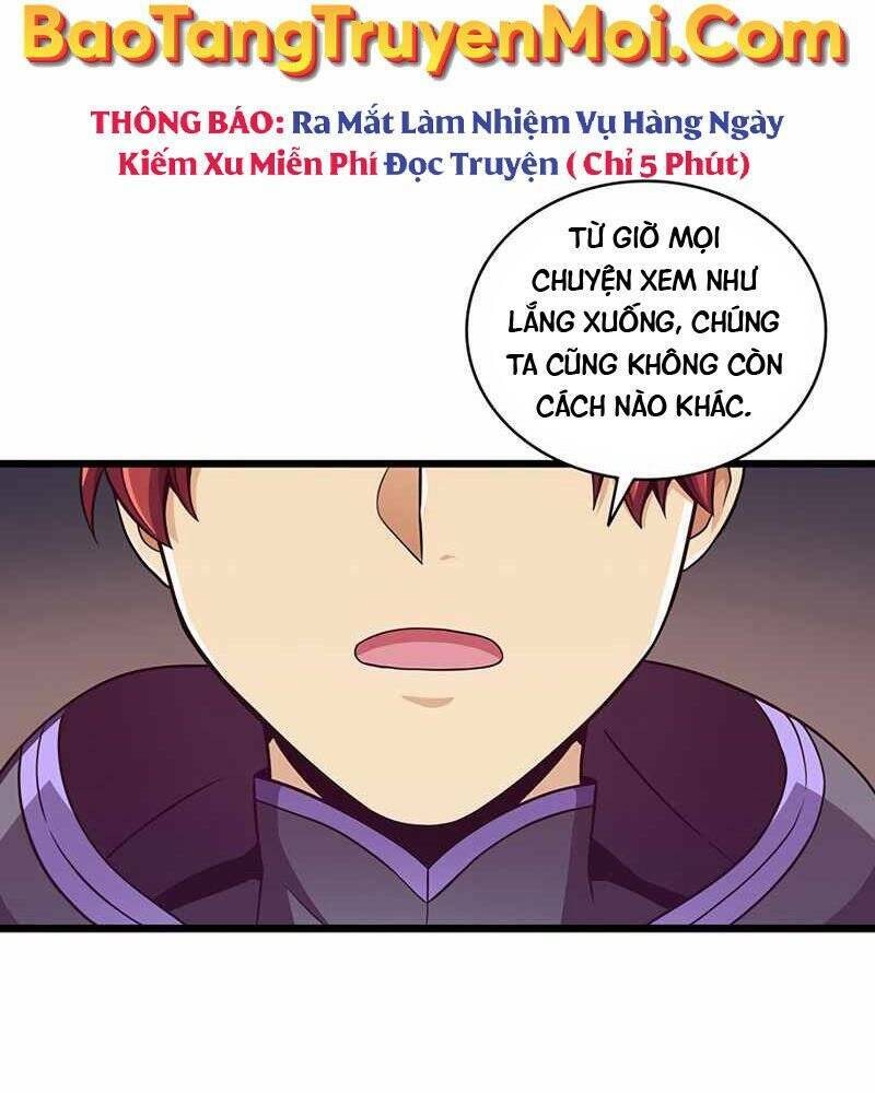 Chương 79 - Trang 116