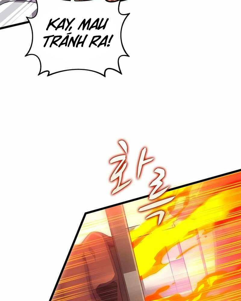 Chương 79 - Trang 13