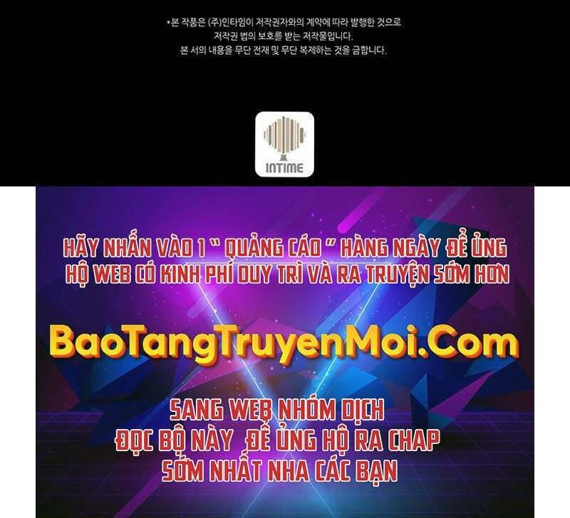Chương 79 - Trang 123