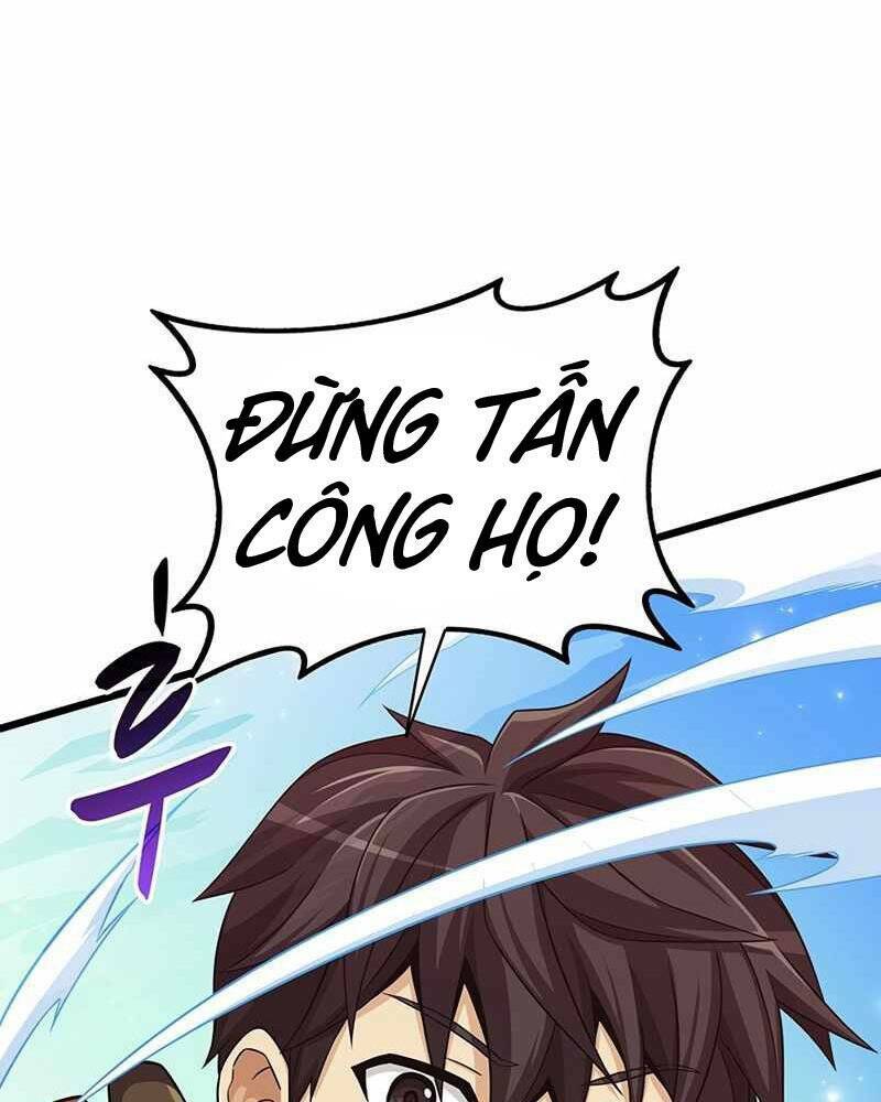 Chương 79 - Trang 20