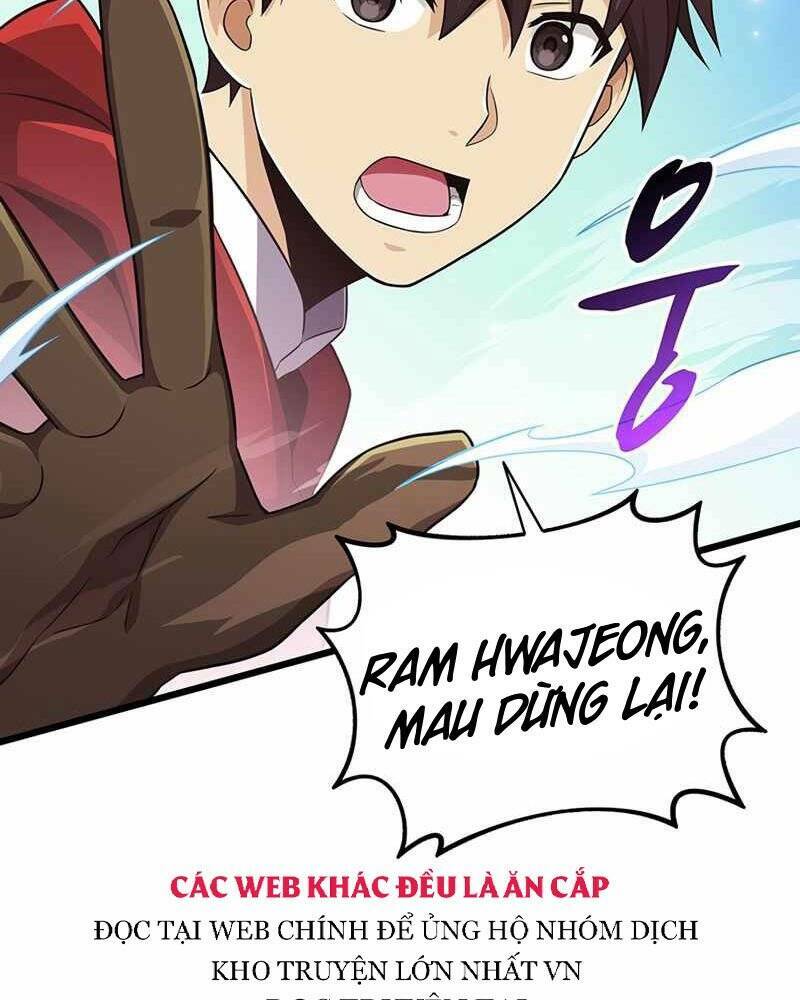 Chương 79 - Trang 21