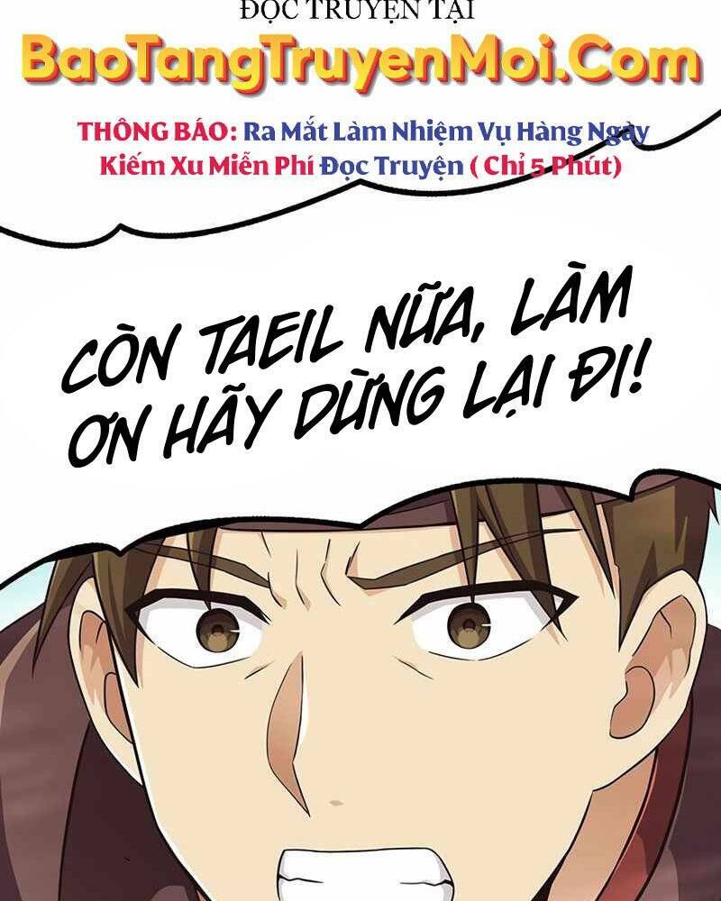 Chương 79 - Trang 22