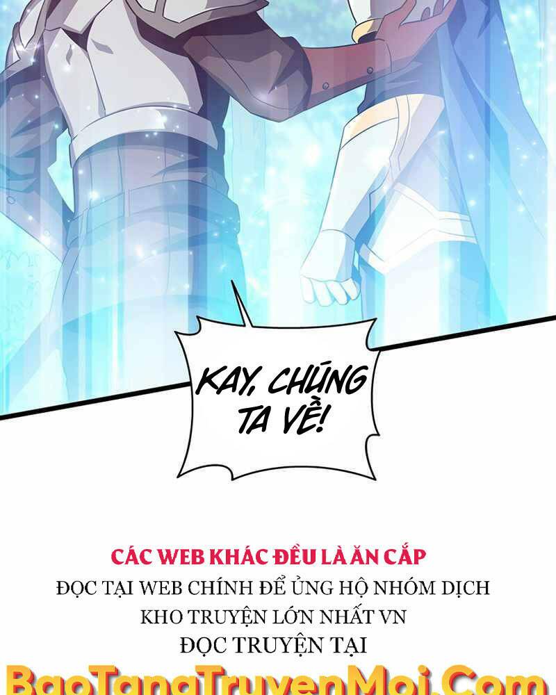 Chương 79 - Trang 28