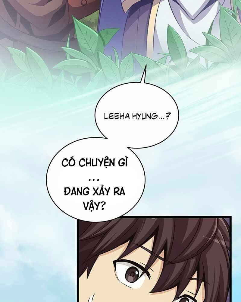 Chương 79 - Trang 4