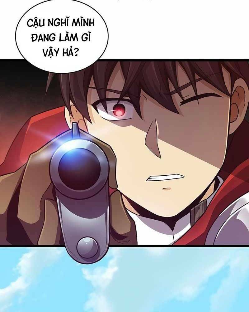 Chương 79 - Trang 47