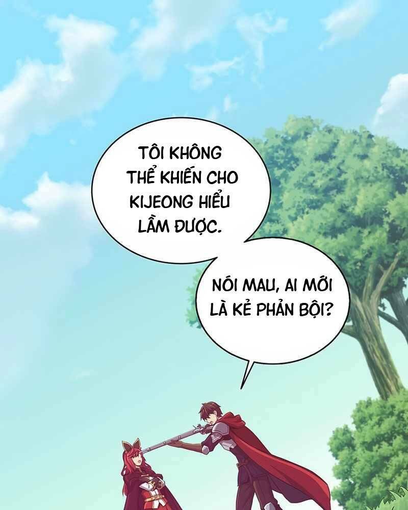 Chương 79 - Trang 49