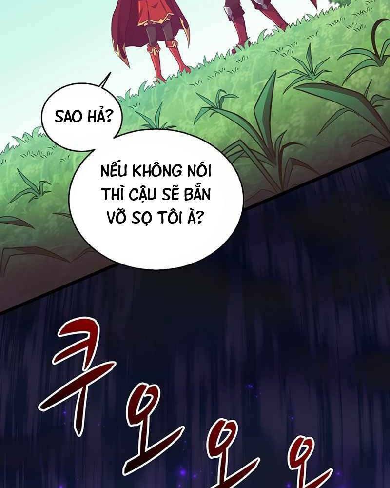 Chương 79 - Trang 50